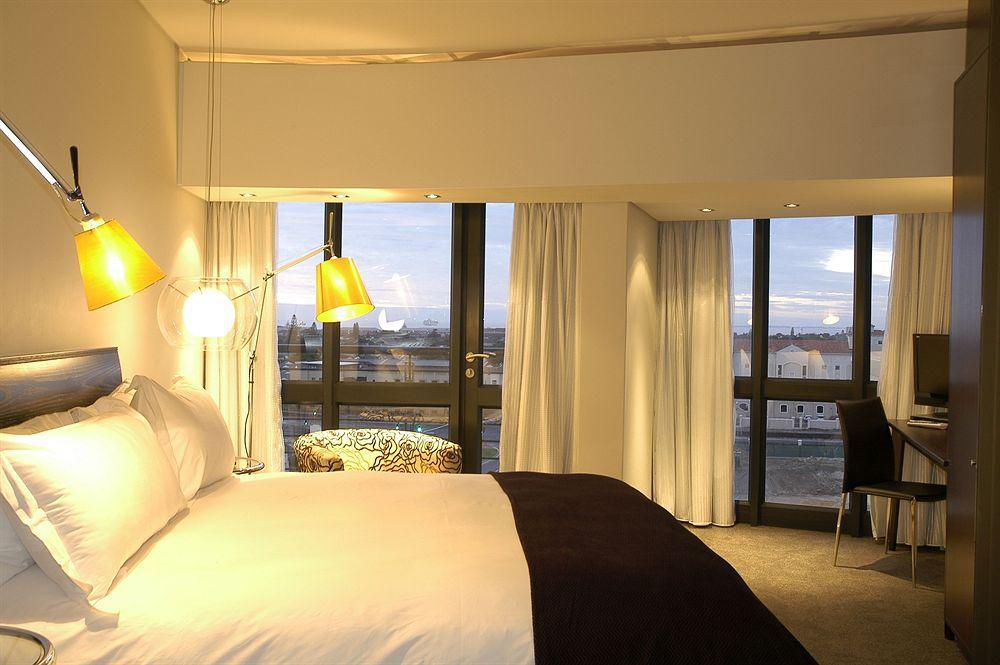 Hotel Colosseum