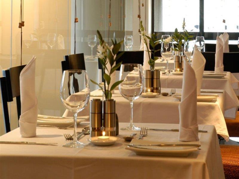 Hotel Colosseum 4*